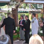 FredandPam_0031 (April 30, 2011)